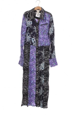 Ruha H&M, Méret XS, Szín Sokszínű, Ár 9 576 Ft