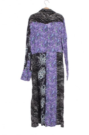 Ruha H&M, Méret XS, Szín Sokszínű, Ár 9 576 Ft