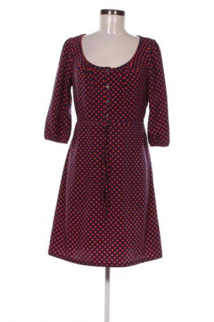 Φόρεμα H&M, Μέγεθος S, Χρώμα Πολύχρωμο, Τιμή 11,99 €