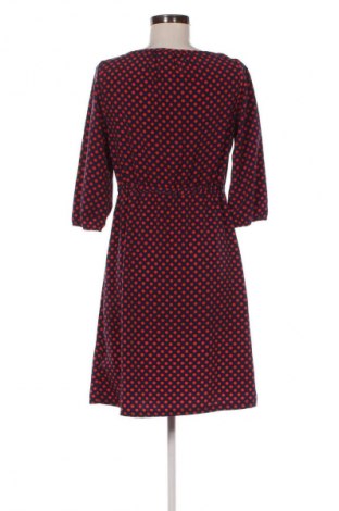 Φόρεμα H&M, Μέγεθος S, Χρώμα Πολύχρωμο, Τιμή 11,99 €