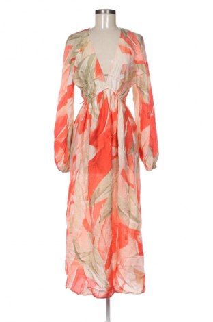 Kleid H&M, Größe S, Farbe Mehrfarbig, Preis € 11,99