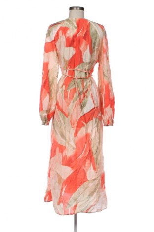 Kleid H&M, Größe S, Farbe Mehrfarbig, Preis € 11,99