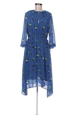 Šaty  H&M, Veľkosť M, Farba Viacfarebná, Cena  16,88 €