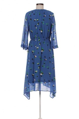 Šaty  H&M, Veľkosť M, Farba Viacfarebná, Cena  16,88 €