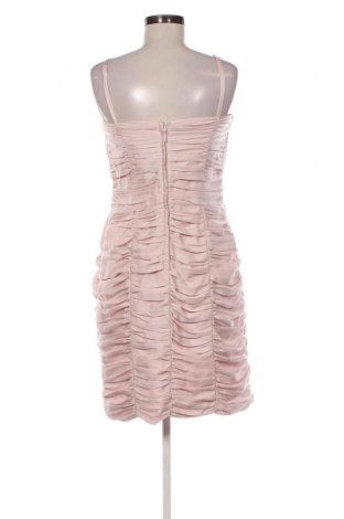 Šaty  H&M, Veľkosť L, Farba Ružová, Cena  19,95 €