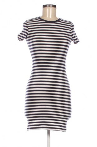 Šaty  H&M, Veľkosť XS, Farba Viacfarebná, Cena  11,95 €