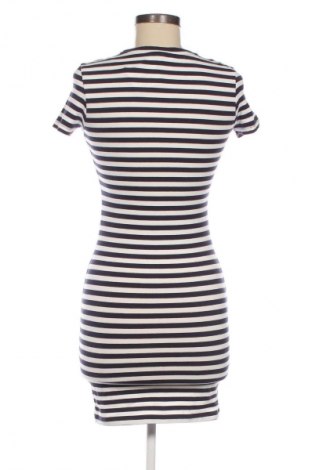 Šaty  H&M, Veľkosť XS, Farba Viacfarebná, Cena  11,95 €