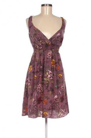 Kleid H&M, Größe M, Farbe Mehrfarbig, Preis 12,99 €