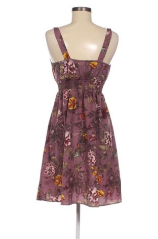 Kleid H&M, Größe M, Farbe Mehrfarbig, Preis 12,99 €
