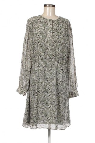 Šaty  H&M, Velikost XL, Barva Vícebarevné, Cena  469,00 Kč