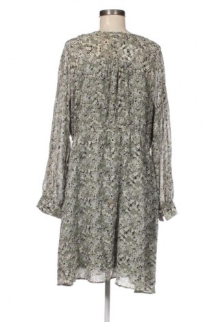 Šaty  H&M, Velikost XL, Barva Vícebarevné, Cena  469,00 Kč