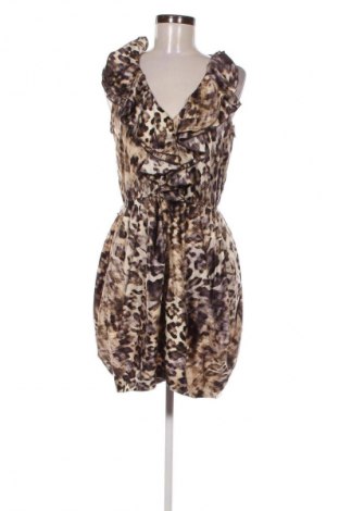 Sukienka H&M, Rozmiar M, Kolor Kolorowy, Cena 53,99 zł