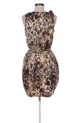 Sukienka H&M, Rozmiar M, Kolor Kolorowy, Cena 53,99 zł