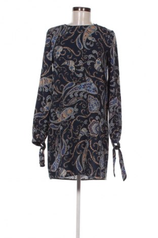 Kleid H&M, Größe S, Farbe Mehrfarbig, Preis € 14,77