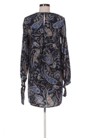 Kleid H&M, Größe S, Farbe Mehrfarbig, Preis € 14,77