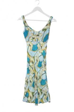 Sukienka H&M, Rozmiar XS, Kolor Kolorowy, Cena 34,69 zł