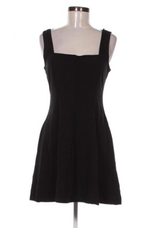 Rochie H&M, Mărime M, Culoare Negru, Preț 61,99 Lei