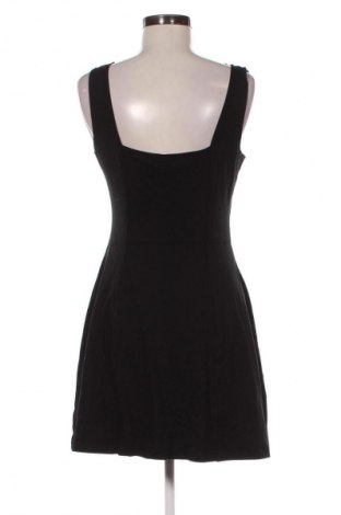 Rochie H&M, Mărime M, Culoare Negru, Preț 61,99 Lei