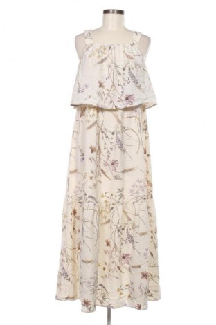Rochie H&M, Mărime XS, Culoare Multicolor, Preț 84,99 Lei
