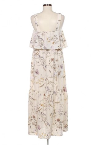 Rochie H&M, Mărime XS, Culoare Multicolor, Preț 84,99 Lei