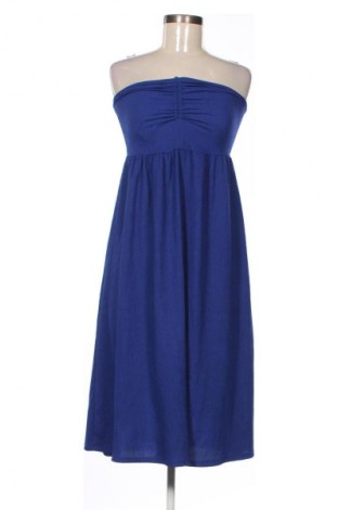 Ruha H&M, Méret S, Szín Kék, Ár 4 789 Ft