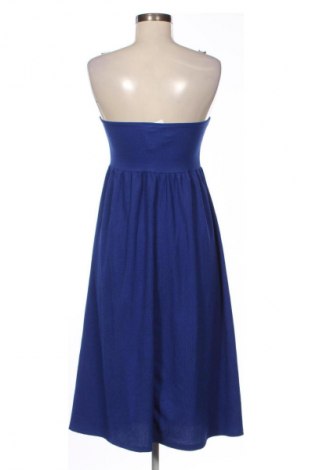 Ruha H&M, Méret S, Szín Kék, Ár 4 789 Ft