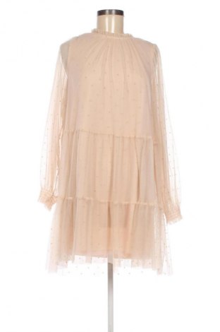 Rochie H&M, Mărime S, Culoare Mov deschis, Preț 61,99 Lei
