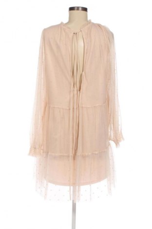 Rochie H&M, Mărime S, Culoare Mov deschis, Preț 61,99 Lei