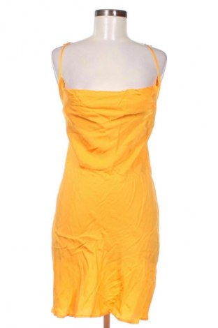 Ruha H&M, Méret M, Szín Sárga, Ár 4 889 Ft