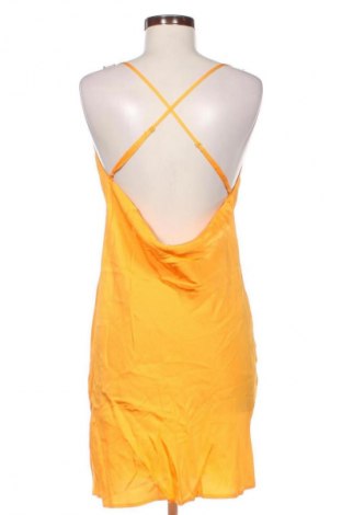 Ruha H&M, Méret M, Szín Sárga, Ár 4 889 Ft