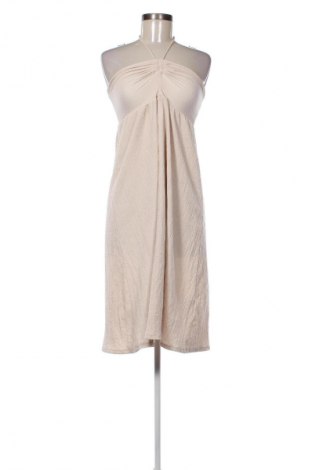Ruha H&M, Méret XS, Szín Hamurózsaszín, Ár 4 859 Ft