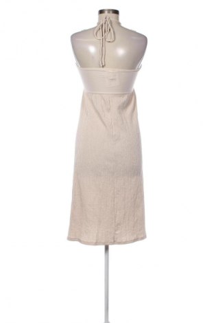 Ruha H&M, Méret XS, Szín Hamurózsaszín, Ár 4 859 Ft