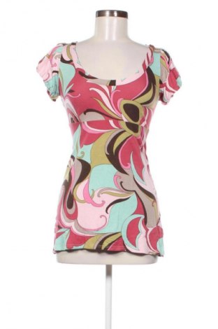 Rochie H&M, Mărime S, Culoare Multicolor, Preț 102,63 Lei