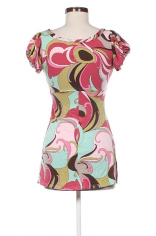 Rochie H&M, Mărime S, Culoare Multicolor, Preț 102,63 Lei