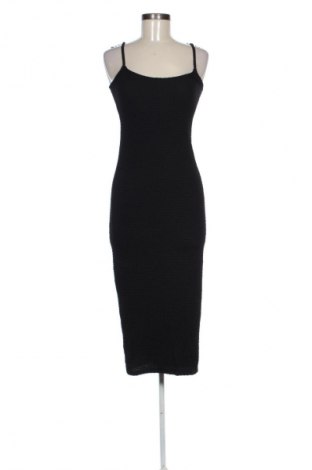 Šaty  H&M, Velikost XS, Barva Černá, Cena  399,00 Kč