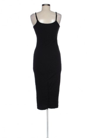 Šaty  H&M, Velikost XS, Barva Černá, Cena  399,00 Kč