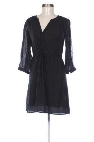 Kleid H&M, Größe XS, Farbe Schwarz, Preis € 14,77