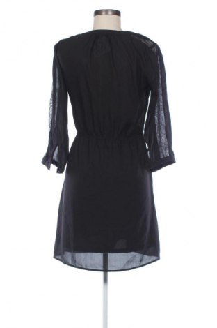 Kleid H&M, Größe XS, Farbe Schwarz, Preis € 14,77