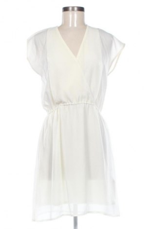 Ruha H&M, Méret M, Szín Bézs, Ár 10 868 Ft
