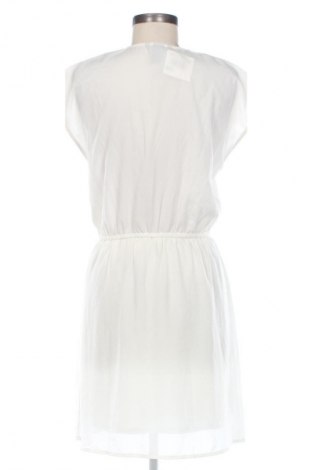 Ruha H&M, Méret M, Szín Bézs, Ár 10 868 Ft