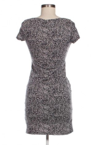 Rochie H&M, Mărime S, Culoare Multicolor, Preț 42,11 Lei