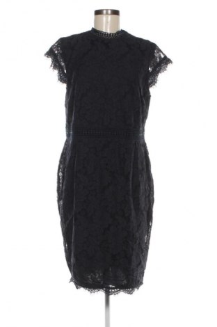 Sukienka H&M, Rozmiar L, Kolor Niebieski, Cena 190,99 zł