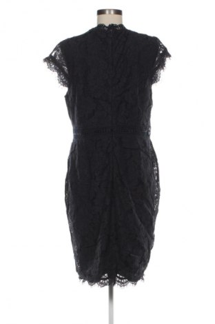 Sukienka H&M, Rozmiar L, Kolor Niebieski, Cena 190,99 zł