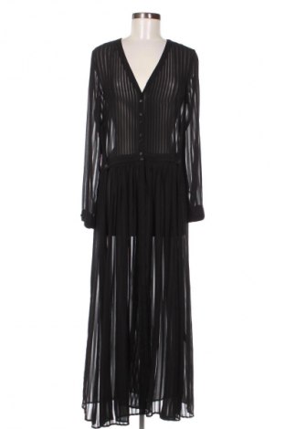 Φόρεμα H&M, Μέγεθος M, Χρώμα Μαύρο, Τιμή 24,55 €