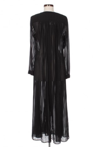 Φόρεμα H&M, Μέγεθος M, Χρώμα Μαύρο, Τιμή 24,55 €