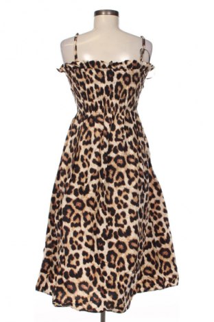 Sukienka H&M, Rozmiar M, Kolor Kolorowy, Cena 69,99 zł