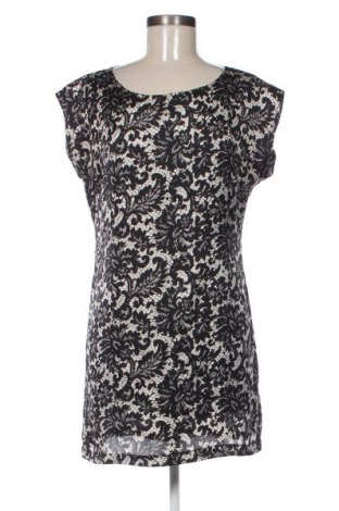Kleid H&M, Größe S, Farbe Mehrfarbig, Preis € 14,77