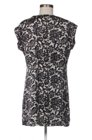 Kleid H&M, Größe S, Farbe Mehrfarbig, Preis € 14,77