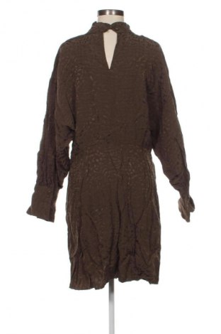 Kleid H&M, Größe L, Farbe Grün, Preis € 15,00