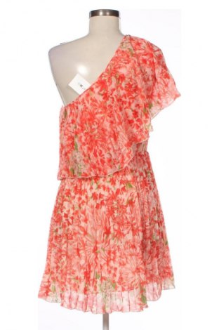 Šaty  H&M, Velikost M, Barva Vícebarevné, Cena  479,00 Kč